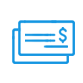 iconViewChecks.gif