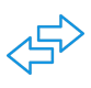 iconTransfer.gif