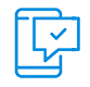 iconTextAlerts.gif