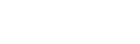 First State Bank's Logo
