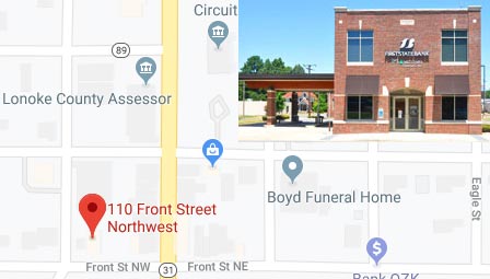 Branch-lonoke-110.jpg