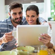 Online Banking