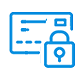 SecurLOCK Equip