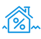 online loan payments