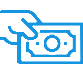 Pay Your Bills Online