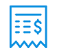 Online access to statements
