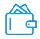Check account balances